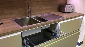 We did not find results for: What Is A 1 5 Bowl Sink Diy Kitchens Advice