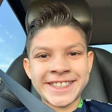 Vincent Ortega (furiousemma2016)