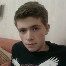 jack greening (@jackaween)