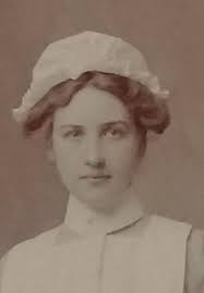 Lives of the First World War