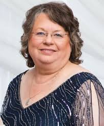 Meet the Eppel Realty Real Estate Group Serving Pontiac, IL