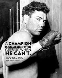 Coach&#39;s Quotes on Pinterest | Vince Lombardi, Sport Quotes and ... via Relatably.com