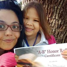 Fundraiser by Lee Daly : Let us go home for Christmas