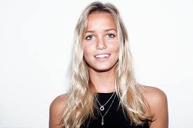 Juli 1995) er en norsk skuespiller som opprinnelig er fra oslo. Theresa Eggesbo Long Hair Styles Hair Styles Team Models