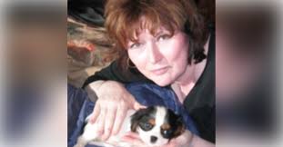 Obituary information for Christine V. DeArmond