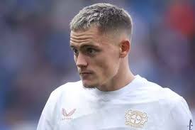 Jeff Chabot's Instagram, Twitter & Facebook