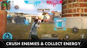 100% working on 70 devices, voted by 54, developed by elex. Last Battleground Survival V3 3 0 Apk Obb For Android