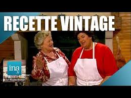 Epingle Sur Cuisine