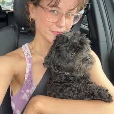 Fundraiser by Grace Quigley : Rosie's Emergency Surgery