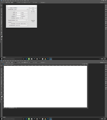 Ukuran standing banner di photoshop. Cara Membuat X Banner Di Canva