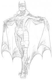 Comic book character coloring pages. 130 Comic Book Coloring Pages Ideas Coloring Pages Superhero Coloring Superhero Coloring Pages