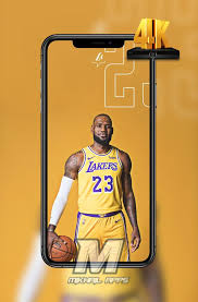 Kobe bryant 1080p, 2k, 4k, 5k hd wallpapers free download, these wallpapers are free download for pc, laptop, iphone, android phone and ipad desktop Lebron James Wallpaper Hd 4k For Android Apk Download