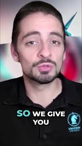 Daniel Knight Pickups