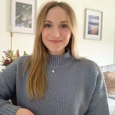 Emma Mckellar (@em_mckellar)