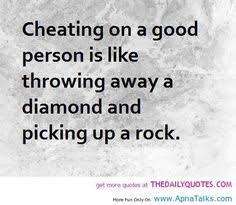 You can share these quotes with your friends. Liar Quotes Cheating Husband Quotes Liars And Cheater Quotes