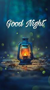 Good Night Images Fort Whatsapp Free Download Good Night Photos Hd Good Night Gif Good Night Images Hd