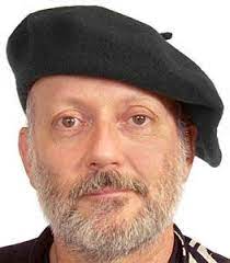 Pin On Still Life With Iris