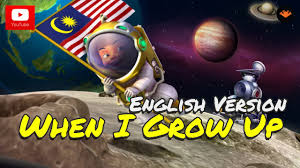 Examples of translating «lepas» in context Upin Ipin When I Grow Up English Version Hd Youtube