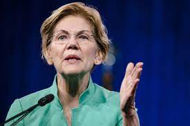 Browse 370 hillary clinton elizabeth warren stock photos and images available, or start a new search to explore more stock photos and images. At Online Town Hall Warren Denounces Trump For Handling Of Pandemic The Boston Globe