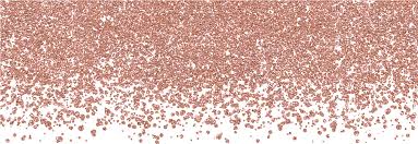 Download 314 gold glitter png stock illustrations, vectors & clipart for free or amazingly low rates! Glitter Backgrounds Rose Gold Glitter Png Clipart Large Size Png Image Pikpng