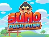 Casual arena es un portal de juegos online multijugador y gratuito. Juegos Multijugador 100 Gratis Juegosdiarios Com
