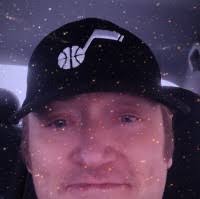 10+ "David Floor" profiles