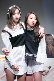 Search free twice wallpapers on zedge and personalize your phone to suit you. Michaeng Wallpapers Wallpaper Cave