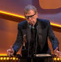 Profile Picture of Timothy Spall praised for 'real' speech after shock Bafta TV Awards 2024 ...on Google
