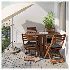 Fresh Home Furnishing Ideas And Affordable Furniture Balcony Table And Chairs Balcony Decor Patio Umbrella