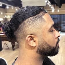 The Collection Of The Best Undercut Long Hair Styles With Tips Long Hair Fade Undercut Long Hair Mens Hairstyles Undercut