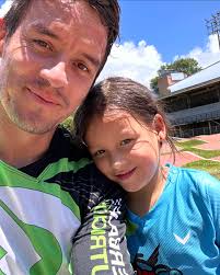 Carlos Mario Oquendo added a new photo.