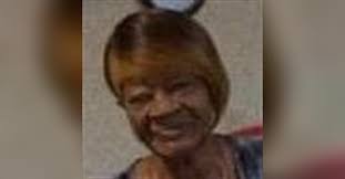 Gwendolyn Hill Obituary