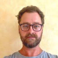 7000+ "-robert Nutt" profiles