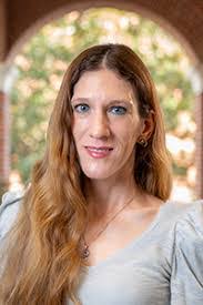 Gayle Dow's Instagram, Twitter & Facebook