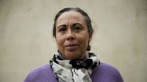 Investigación médica- RTVE.es