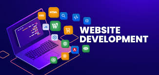 Top 10 Reasons to Choose Indian Website Development Company 2025
