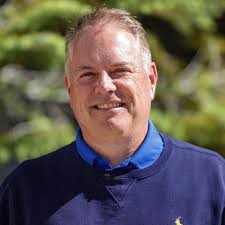 Can BYU's 'other' Big 3 take Cougars somewhere they've never been?