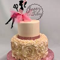 The customers looking for a more upscale vibe will look no further than this cake. Download Cake Design Ideas 2020 Free For Android Cake Design Ideas 2020 Apk Download Steprimo Com