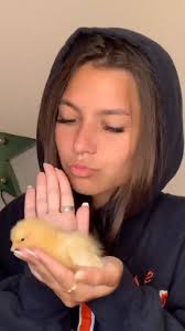 guys look i met lil peep today