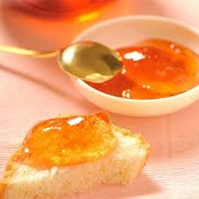 Easy Quince Jam Quince Recipes Quince Jam Recipe Jam Recipes