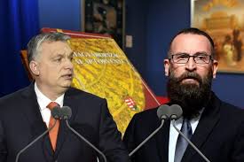 Eddig 4760 alkalommal nézték meg. Lemondott Szajer Jozsef Olkt Net