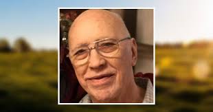 Henry Gayle Talbert. Sr. Obituary August 31, 2019