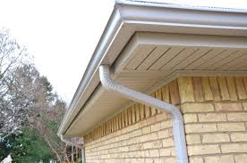 Maybe you would like to learn more about one of these? Rain Gutters Gutter Installation Dallas Tx Affordable Siding Windows