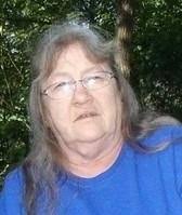 Patty Bartram Obituary (2018)