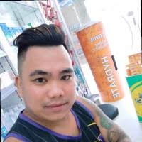 60+ "June Anthony" profiles