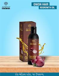 Renew hair with this argan oil of morocco penetrating hair oil treatment ideal for all hair types, the hair oil helps seal in nutrients and shine to locks, leaving hair hair care inspired by nature: Acnooz Posts Facebook