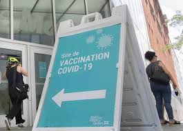 1, health minister christian dubé announced on tuesday. 0dv9xy4ilfcpjm