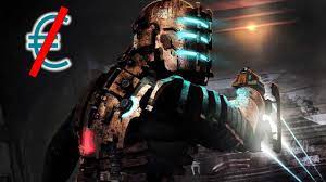 As revealed during ea play live 2021, a dead space remake is in the works, and it'll be launching on playstation 5, xbox. 92w G9sc Xlrgm
