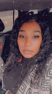 Can someone please make these into a professional headshot so I can post