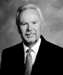 Canadian Chiropractic Research Bulletin